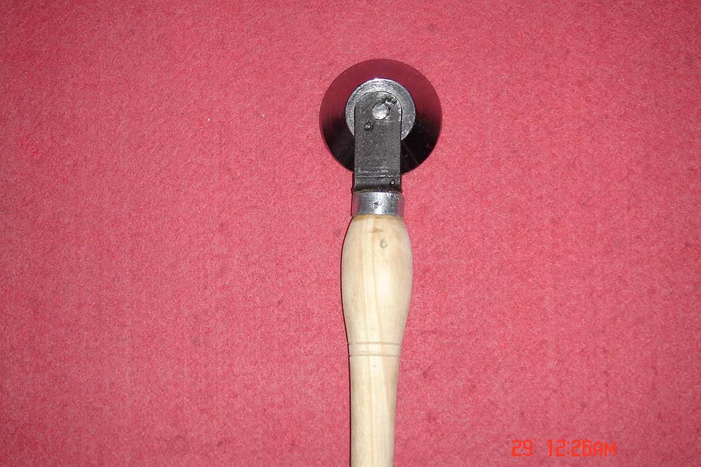 157